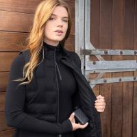 Bodywarmer_HVPHeat_Performance_black_4