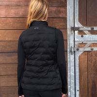 Bodywarmer_HVPHeat_Performance_black_6