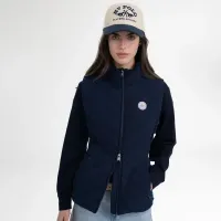 Bodywarmer_HVPMontana_Navy_1