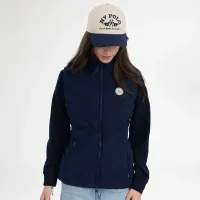 Bodywarmer_HVPMontana_Navy_2