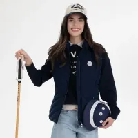 Bodywarmer_HVPMontana_Navy_3