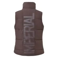 Bodywarmer_IRHChica_chocolate_1