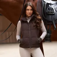 Bodywarmer_IRHChica_chocolate_2
