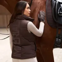 Bodywarmer_IRHChica_chocolate_3