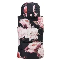 Bodywarmer_IRHFlora__1