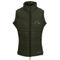 Bodywarmer_LouLou_Duffel_Bag