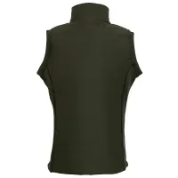 Bodywarmer_LouLou_Duffel_Bag_1