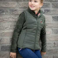 Bodywarmer_LouLou_Duffel_Bag_2