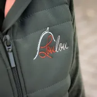 Bodywarmer_LouLou_Duffel_Bag_3