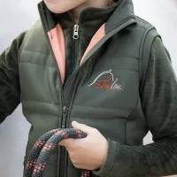 Bodywarmer_LouLou_Duffel_Bag_4