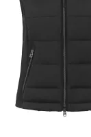 Bodywarmer_caval_hybrid_vest_black_2
