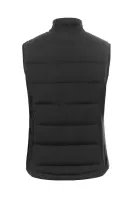 Bodywarmer_caval_hybrid_vest_black_3