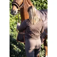 Bomberjack_Classy_Bracken_2