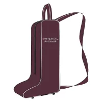 Boot_bag_IRHBasic_Fig_One