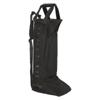 Bootsbag_HVPJillie