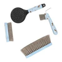 Borstelset_Stable_buddy_2