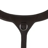 Borsttuig_met_handvat_zwart_3