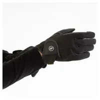 Br_handschoenen_Joyce_Meteorite