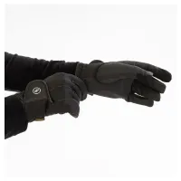 Br_handschoenen_Joyce_Meteorite_1