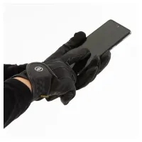 Br_handschoenen_Joyce_Meteorite_2