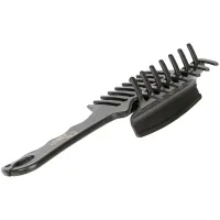 Braid_assistand___kam_en_klem__1