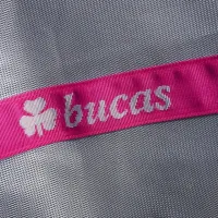 Bucas_Buzz_Off___Neck_Blue_blossom_3