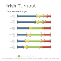 Bucas_Irish_Turnout_Light_50__Black_gold_1