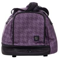 Cap_tas_collectie_Amethyst