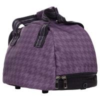 Cap_tas_collectie_Amethyst_2