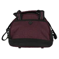 Cap_tas_collection_4