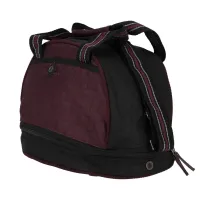 Cap_tas_collection_5
