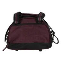 Cap_tas_collection_6