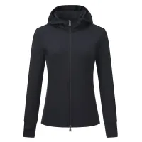 Cardigan_HVPAshley_Black