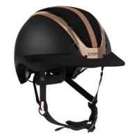 Casco_Duell_One_Bronze