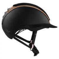 Casco_Duell_One_Bronze_1