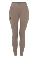 CavalLin_Grip_Mocca_Latte