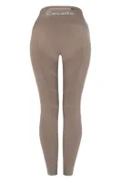 CavalLin_Grip_Mocca_Latte_1