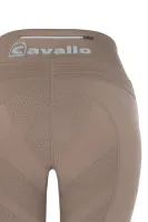 CavalLin_Grip_Mocca_Latte_2