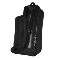 Combi_laarzen_captas_Croco_1