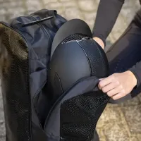 Combi_laarzen_captas_Croco_2