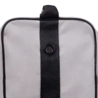 Combi_laarzen_helm_tas_grijs_zwart_1