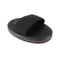 Curry_comb_Diamond_1