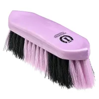 Dandy_brush_hard_large_2_colors_irh