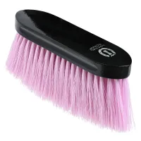 Dandy_brush_long_nylon_hair_with_Wooden_back