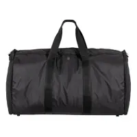 Denici_Cavalli_Performance_Garment_Bag_1