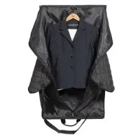 Denici_Cavalli_Performance_Garment_Bag_2