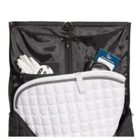 Denici_Cavalli_Performance_Garment_Bag_3