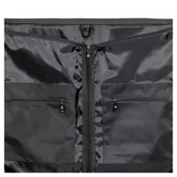 Denici_Cavalli_Performance_Garment_Bag_4