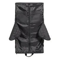 Denici_Cavalli_Performance_Garment_Bag_5