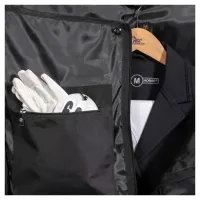 Denici_Cavalli_Performance_Garment_Bag_6